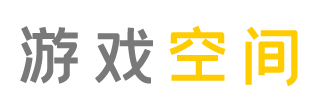 風雲在線